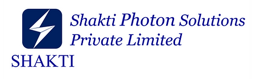 Shakti Photon Solutions Private Limited