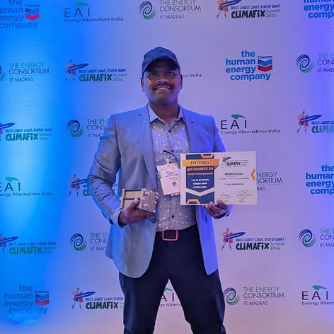 Shakti Photon Solutions customer collaboration 3